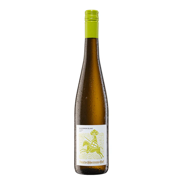 Datei:Deutschherrenhof 2022 Sauvignon Blanc.webp